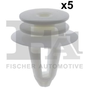 Clips acoperire decorativa si protectie MERCEDES-BENZ M-CLASS (W163) ML 270 CDI (163.113) diesel 163 cai FA1 14-40011.5