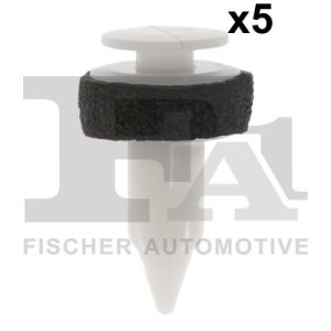 Clips acoperire decorativa si protectie MERCEDES-BENZ M-CLASS (W163) ML 270 CDI (163.113) diesel 163 cai FA1 14-40084.5