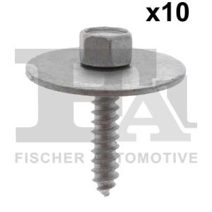Scut motor MERCEDES-BENZ A-CLASS (W176) A 200 CDI / d (176.008) diesel 136 cai FA1 14-70003.10