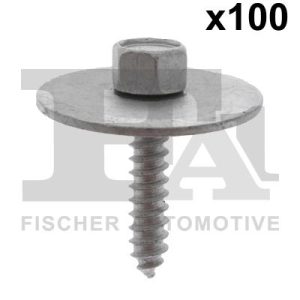 Scut motor MERCEDES-BENZ A-CLASS (W169) A 200 TURBO (169.034, 169.334) benzina 193 cai FA1 14-70003.100