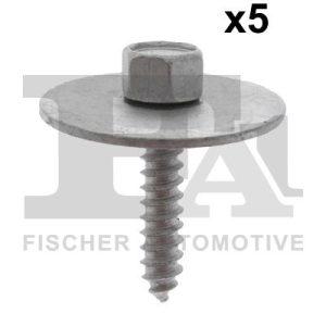 Scut motor MERCEDES-BENZ A-CLASS (W176) A 220 d 4-matic (176.005) diesel 177 cai FA1 14-70003.5