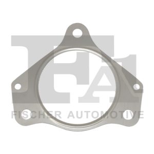 Garnitura racord evacuare MERCEDES-BENZ A-CLASS (W176) A 180 CDI (176.000) diesel 109 cai FA1 140-910