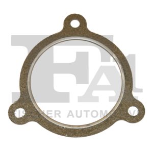 Garnitura racord evacuare MERCEDES-BENZ A-CLASS (W176) A 160 (176.041) benzina 102 cai FA1 140-921