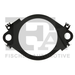 Garnitura racord evacuare MERCEDES-BENZ A-CLASS (W177) A 200 (177.087) benzina 163 cai FA1 140-930
