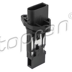 Senzor debit aer MERCEDES-BENZ M-CLASS (W163) ML 270 CDI (163.113) diesel 163 cai TOPRAN 401 335