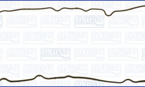 Garnitura baie ulei MERCEDES-BENZ ACTROS 2731 AKE diesel 313 cai AJUSA 14084400