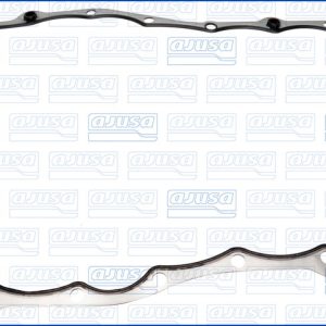 Garnitura baie ulei MERCEDES-BENZ A-CLASS (W177) A 180 d (177.003) diesel 116 cai AJUSA 14092700