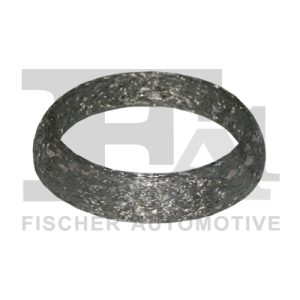 Inel etansare galerie evacuare MERCEDES-BENZ A-CLASS (W169) A 160 (169.031, 169.331) benzina 95 cai FA1 141-952