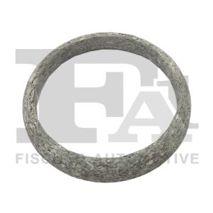Inel etansare galerie evacuare MERCEDES-BENZ M-CLASS (W163) ML 270 CDI (163.113) diesel 163 cai FA1 141-975