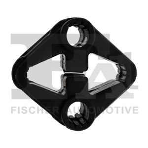Suport sistem de esapament MERCEDES-BENZ A-CLASS (W177) A 180 (177.084) benzina 136 cai FA1 143-908