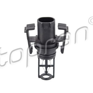 Senzor temperatura aer admisie MERCEDES-BENZ A-CLASS (W176) A 200 CDI (176.001) diesel 136 cai TOPRAN 401 471