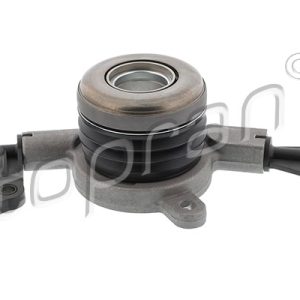 Rulment de presiune ambreiaj MERCEDES-BENZ M-CLASS (W163) ML 270 CDI (163.113) diesel 163 cai TOPRAN 113 910