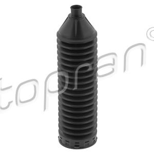 Burduf cauciuc directie MERCEDES-BENZ A-CLASS (W168) A 140 (168.031, 168.131) benzina 82 cai TOPRAN 401 845