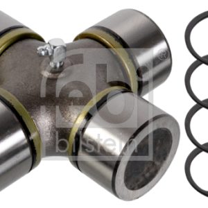 Articulatie cardan MERCEDES-BENZ ACTROS 1840 LL diesel 394 cai FEBI BILSTEIN 14511