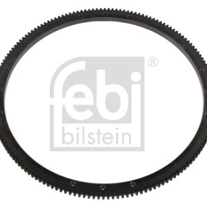 Coroana dintata volanta MERCEDES-BENZ ACTROS 1831 S, 1831 LS diesel 313 cai FEBI BILSTEIN 14555