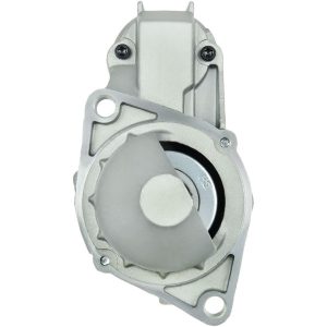 Electromotor MERCEDES-BENZ A-CLASS (W169) A 160 (169.031, 169.331) benzina 95 cai AS-PL S3020