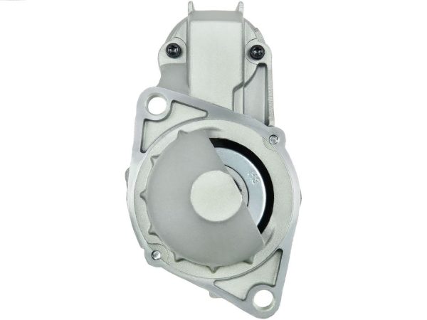 Electromotor MERCEDES-BENZ A-CLASS (W169) A 180 (169.032, 169.332) benzina 116 cai AS-PL S3020