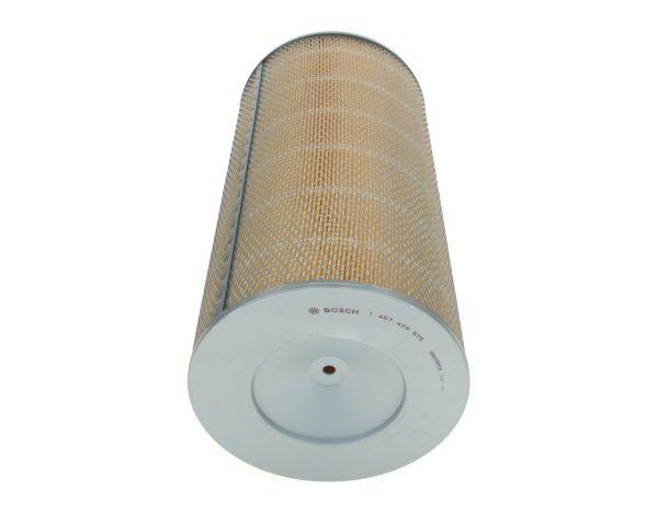 Filtru aer MERCEDES-BENZ ACTROS 1840 S, 1840 LS diesel 394 cai BOSCH 1 457 429 975