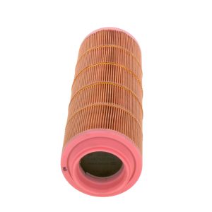 Filtru aer MERCEDES-BENZ A-CLASS (W168) A 170 CDI (168.008) diesel 90 cai BOSCH 1 457 433 069