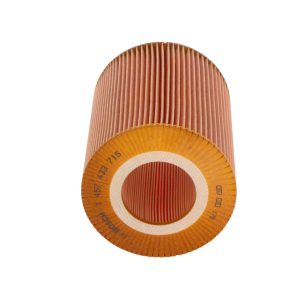 Filtru aer MERCEDES-BENZ A-CLASS (W168) A 160 (168.033, 168.133) benzina 102 cai BOSCH 1 457 433 715