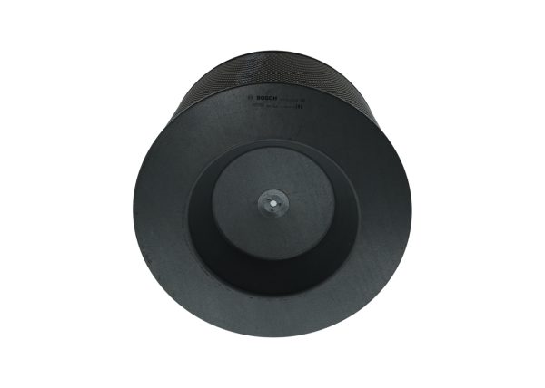 Filtru aer MERCEDES-BENZ ACTROS 1840 S, 1840 LS diesel 394 cai BOSCH 1 457 433 728
