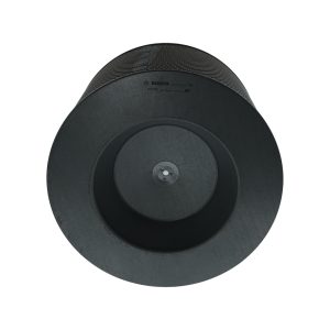 Filtru aer MERCEDES-BENZ ACTROS 1835 S, 1835 LS diesel 354 cai BOSCH 1 457 433 728