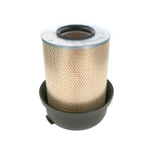 Filtru aer MERCEDES-BENZ ACTROS MP2 / MP3 3336 AS diesel 360 cai BOSCH 1 457 433 730