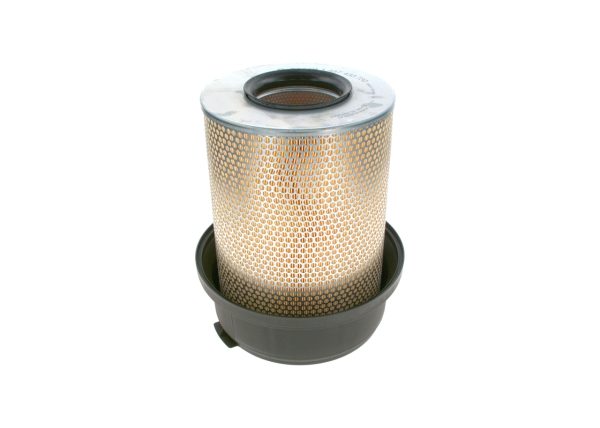 Filtru aer MERCEDES-BENZ ACTROS MP2 / MP3 3336 AS diesel 360 cai BOSCH 1 457 433 730