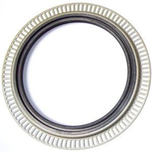 Simering butuc roata MERCEDES-BENZ ACTROS MP2 / MP3 3348 A diesel 476 cai ELRING 147.730