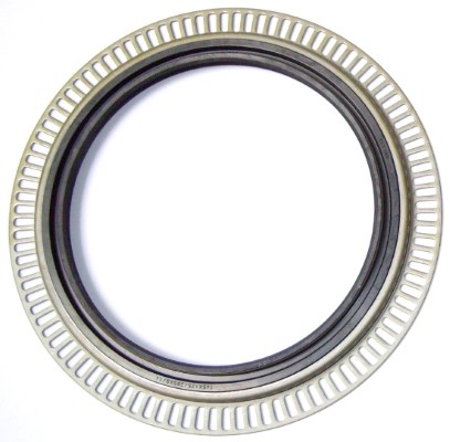 Simering butuc roata MERCEDES-BENZ ACTROS 2035 AK diesel 354 cai ELRING 147.730