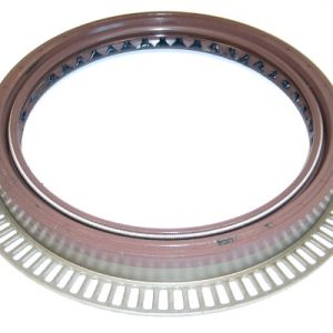 Simering butuc roata MERCEDES-BENZ ACTROS 1843, 1843 L diesel 428 cai ELRING 147.731