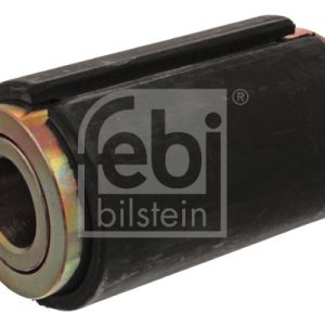 Bucsa arc foi MERCEDES-BENZ ACTROS 2035 AE diesel 354 cai FEBI BILSTEIN 14889