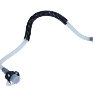 Conducta alimentare cu combustibil MERCEDES-BENZ M-CLASS (W163) ML 270 CDI (163.113) diesel 163 cai MAXGEAR 15-0100