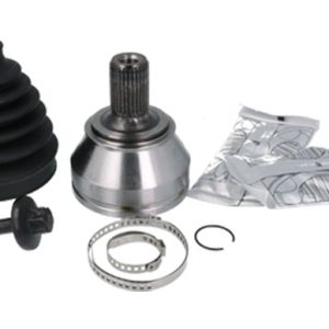 Cap planetara MERCEDES-BENZ A-CLASS (W177) A 200 (177.087) benzina 150 cai METELLI 15-11021