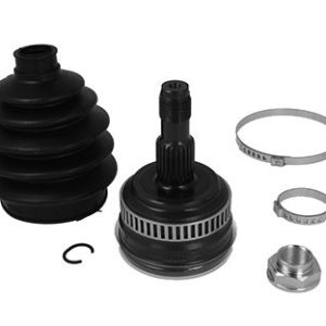 Cap planetara MERCEDES-BENZ A-CLASS (W168) A 170 CDI (168.008) diesel 90 cai METELLI 15-1434