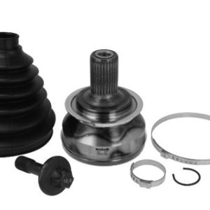 Cap planetara MERCEDES-BENZ A-CLASS (W176) A 200 CDI / d 4-matic (176.002) diesel 136 cai METELLI 15-1819