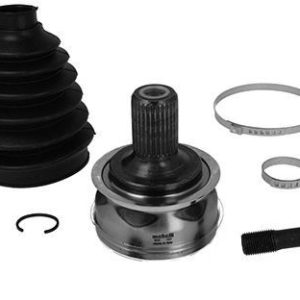 Cap planetara MERCEDES-BENZ A-CLASS (W176) A 180 (176.042) benzina 122 cai METELLI 15-1820