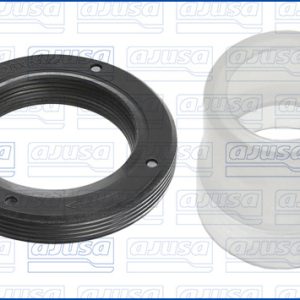 Simering arbore cotit MERCEDES-BENZ A-CLASS limuzina (V177) A 180 d (177.103) diesel 116 cai AJUSA 15089200
