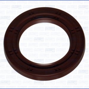 Simering arbore cotit MERCEDES-BENZ A-CLASS (W176) AMG A 45 4-matic (176.052) benzina 381 cai AJUSA 15089700