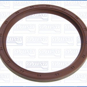 Simering arbore cotit MERCEDES-BENZ A-CLASS (W177) A 180 d (177.010) diesel 116 cai AJUSA 15094800