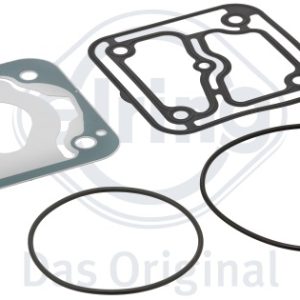 Set de reparatie compresor aer comprimat MERCEDES-BENZ ACCELO 815 diesel 150 cai ELRING 151.450