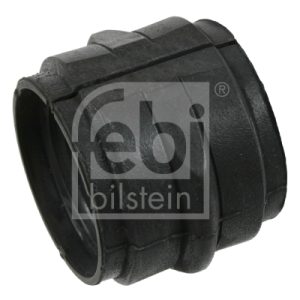 Bucsa bara stabilizatoare MERCEDES-BENZ ACTROS 2653 K, 2653 LK diesel 530 cai FEBI BILSTEIN 15167