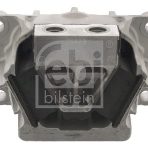 Suport motor MERCEDES-BENZ ACTROS 2543 LS diesel 428 cai FEBI BILSTEIN 15479