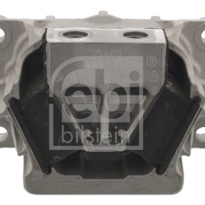 Suport motor MERCEDES-BENZ ACTROS 3346 K diesel 456 cai FEBI BILSTEIN 15480