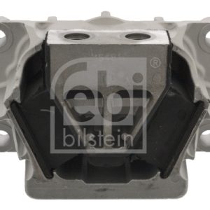 Suport motor MERCEDES-BENZ ACTROS 2553 LS diesel 530 cai FEBI BILSTEIN 15481