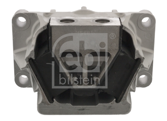 Suport motor MERCEDES-BENZ ACTROS 4143 AK diesel 428 cai FEBI BILSTEIN 15481