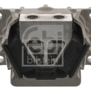 Suport motor MERCEDES-BENZ ACTROS 4143 AK diesel 428 cai FEBI BILSTEIN 15484