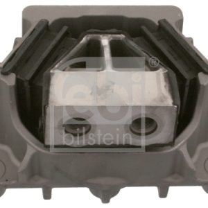 Suport motor MERCEDES-BENZ ACTROS 3343 K diesel 428 cai FEBI BILSTEIN 15485