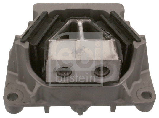 Suport motor MERCEDES-BENZ ACTROS 2031 AK diesel 313 cai FEBI BILSTEIN 15485
