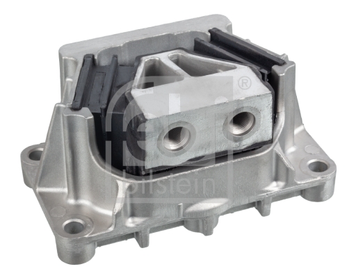 Suport motor MERCEDES-BENZ ACTROS 2540 L diesel 394 cai FEBI BILSTEIN 15486